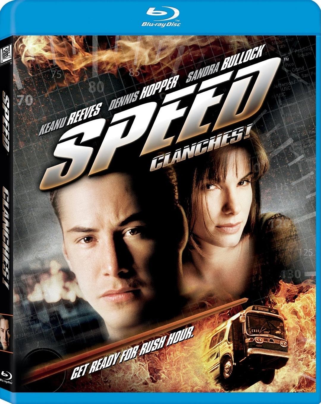 [生死时速].Speed.1994.BluRay.1080p.AVC.DTS-HD.MA.5.1-LKS      35.32G