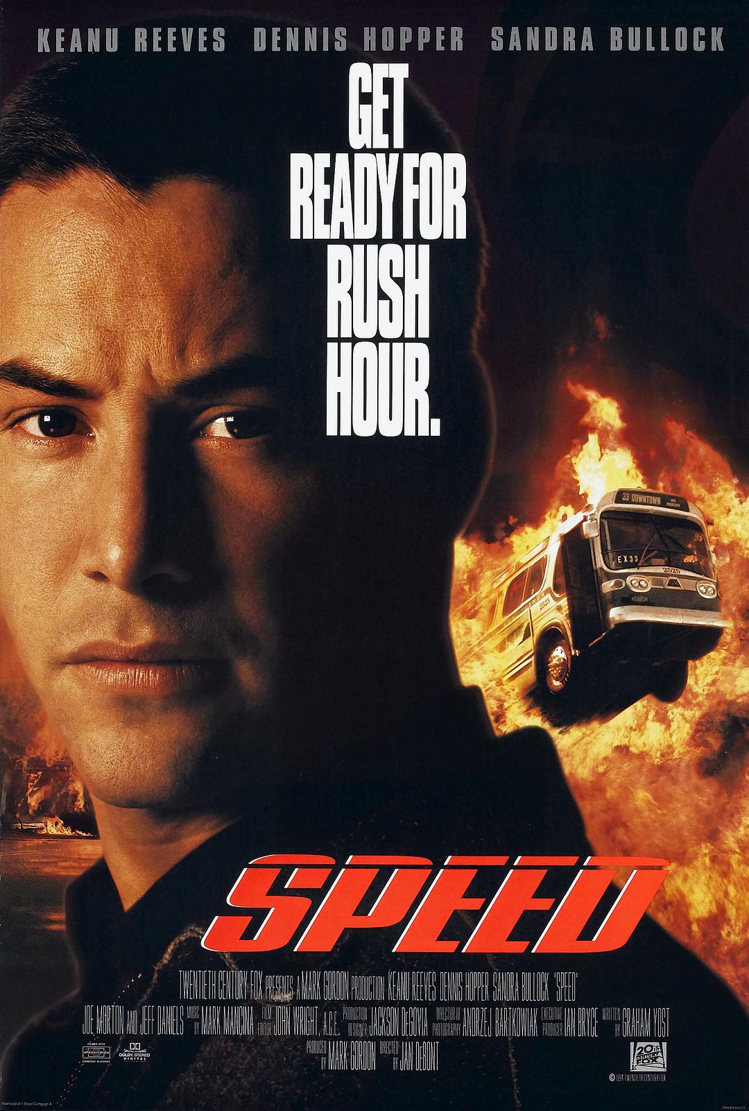 [生死时速].Speed.1994.BluRay.1080p.AVC.DTS-HD.MA.5.1-LKS      35.32G-2.jpg