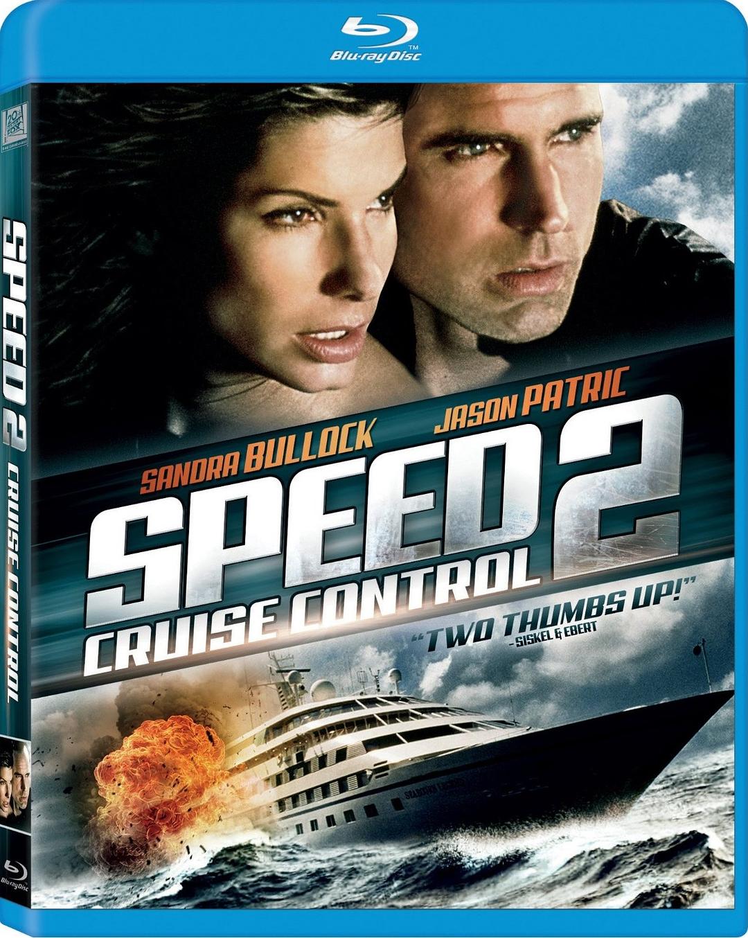 [生死时速2].Speed.2.Cruise.Control.1997.BluRay.1080p.AVC.DTS-HD.MA.5.1-LKS     41.11G-1.jpg