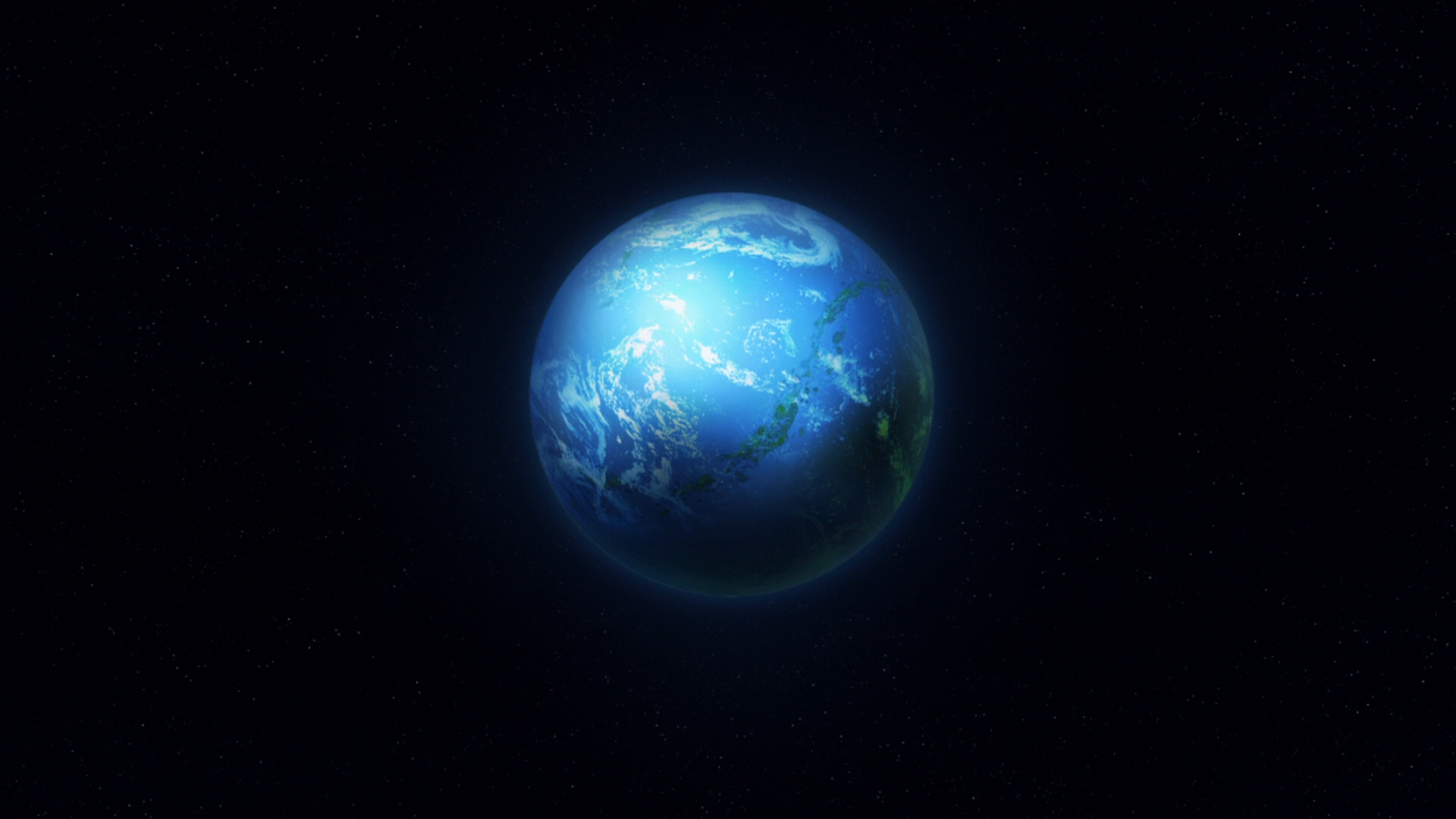 [宇宙战舰大和号2199].Space.Battleship.Yamato.2199.S01D04.2013.BluRay.1080p.AVC.LPCM.2.0-ADC      40.48G-8.jpg