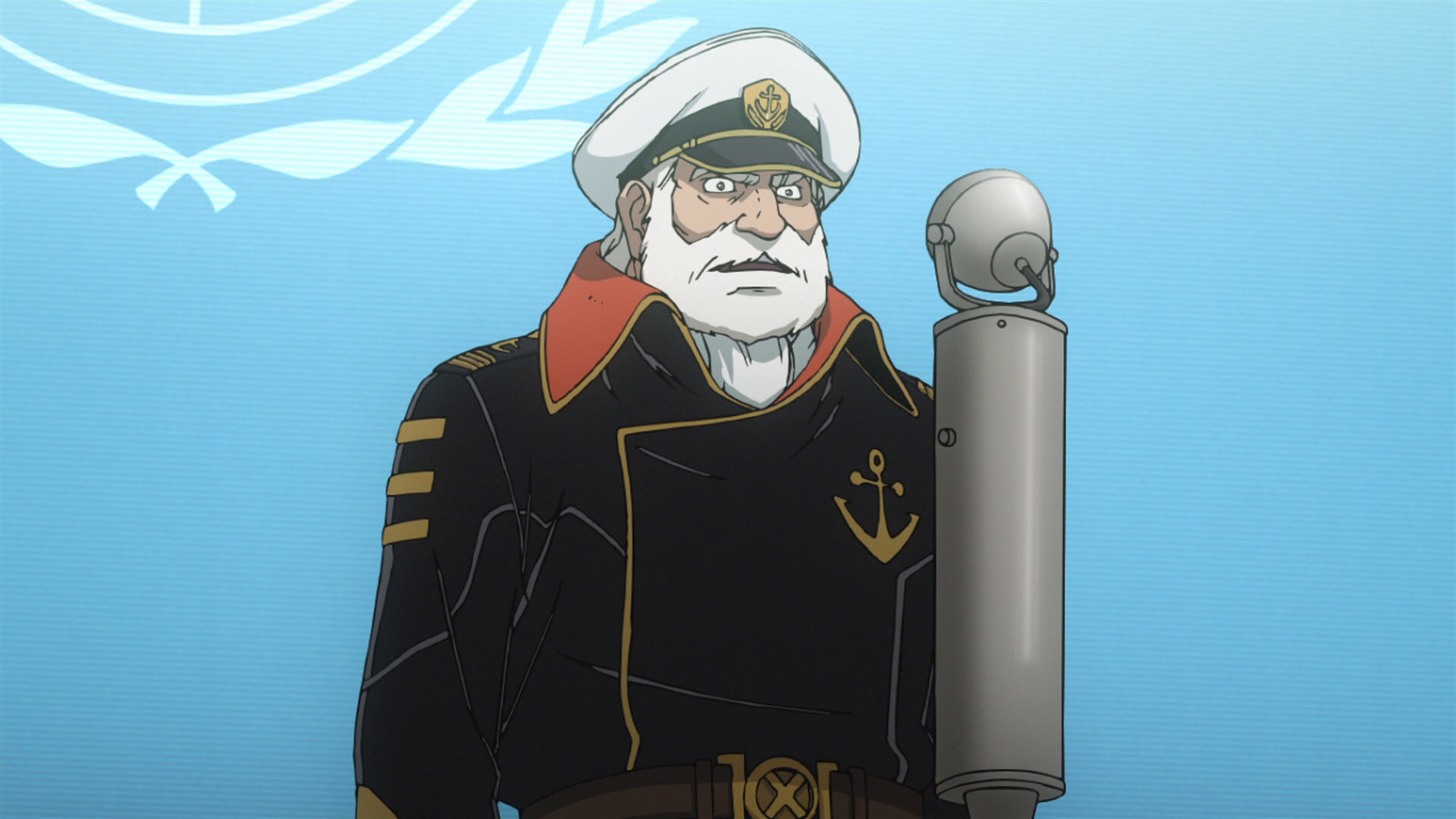 [宇宙战舰大和号2199].Space.Battleship.Yamato.2199.S01D04.2013.BluRay.1080p.AVC.LPCM.2.0-ADC      40.48G-9.jpg