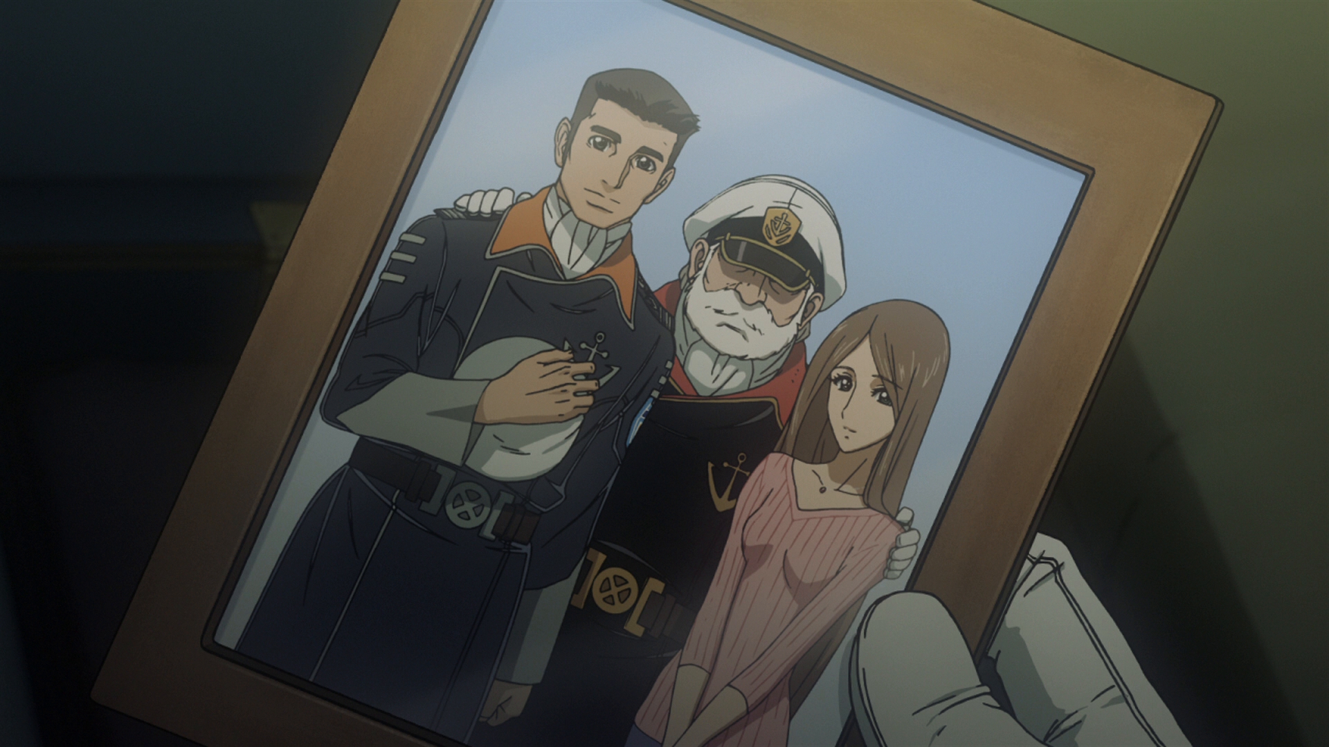 [宇宙战舰大和号2199].Space.Battleship.Yamato.2199.S01D04.2013.BluRay.1080p.AVC.LPCM.2.0-ADC      40.48G-10.jpg