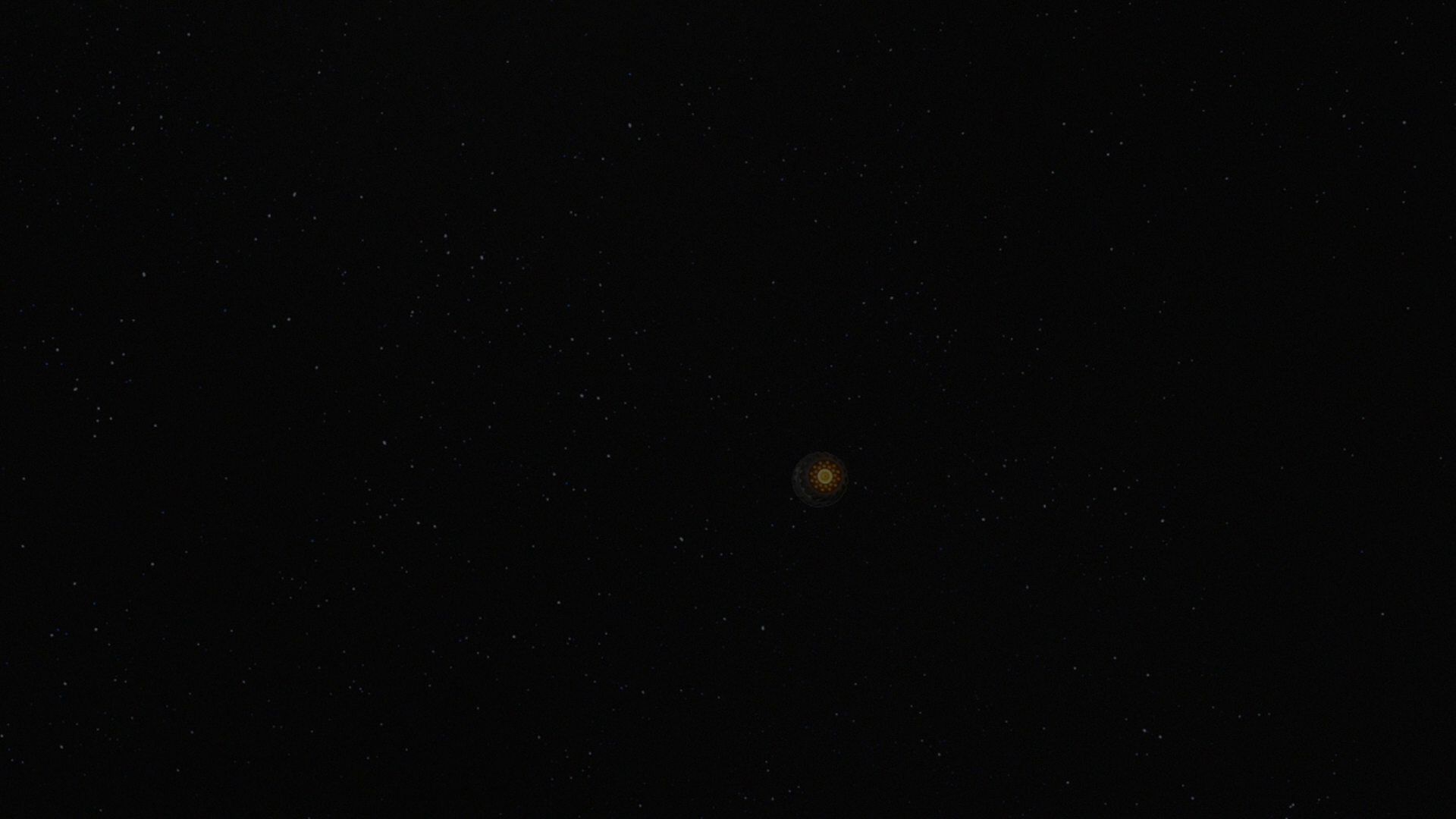 [宇宙战舰大和号2199].Space.Battleship.Yamato.2199.S01D04.2013.BluRay.1080p.AVC.LPCM.2.0-ADC      40.48G-11.jpg