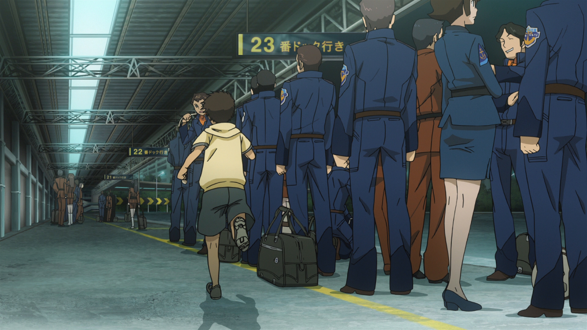 [宇宙战舰大和号2199].Space.Battleship.Yamato.2199.S01D04.2013.BluRay.1080p.AVC.LPCM.2.0-ADC      40.48G-12.jpg