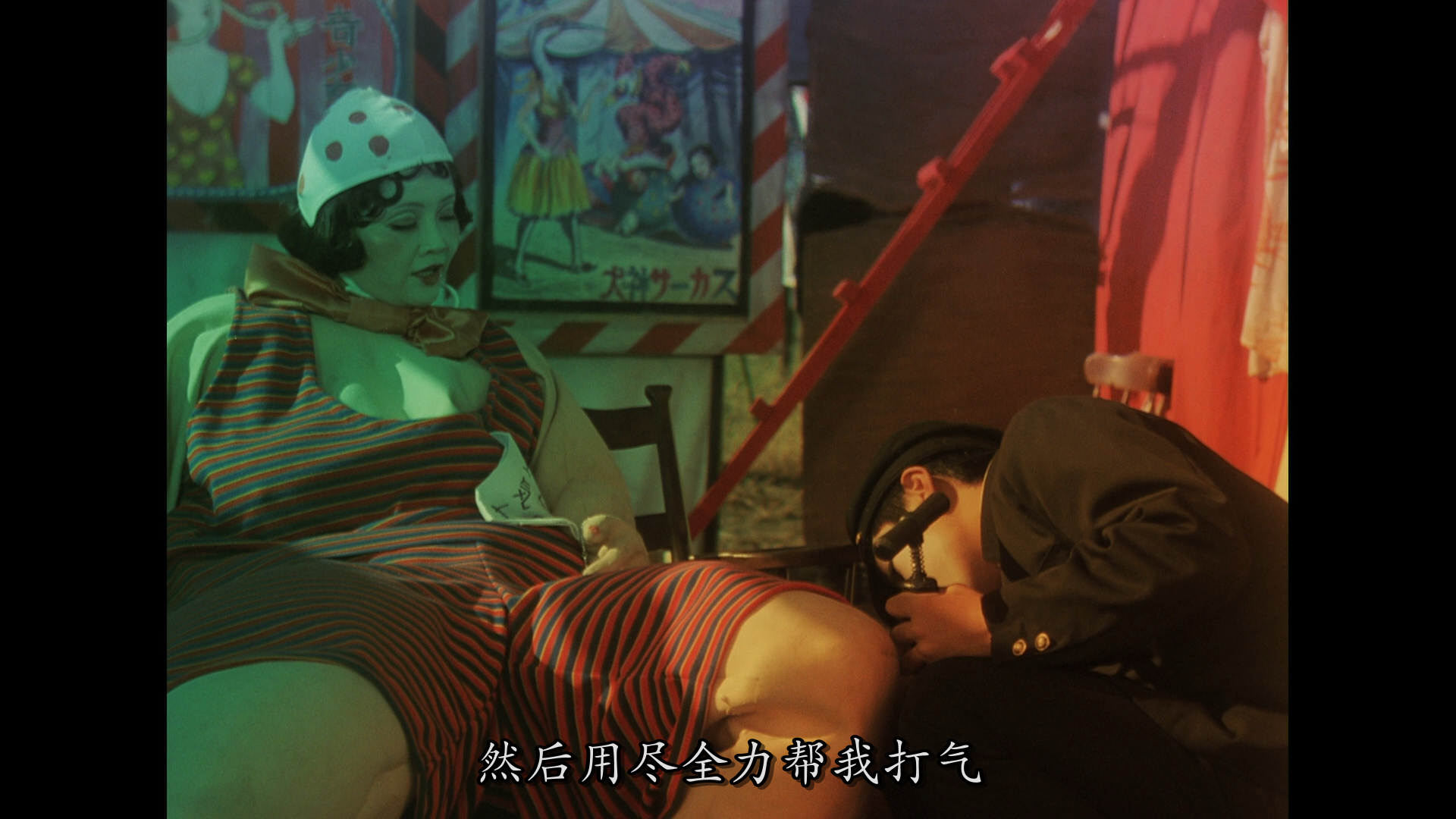 [死者田园祭].Pastoral.To.Die.in.the.Country.1974.BluRay.1080p.AVC.DTS-HD.MA.2.0-DIY@Ryu     21.92G-11.png