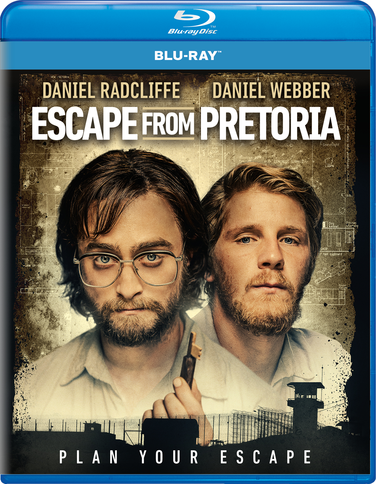 [ 逃离比勒陀利亚  ] [DIY简繁+简繁英双语特效字幕] Escape from Pretoria 2020 Blu-ray 1080p AVC DTS-HD MA5.1-lingfriendly@OurBits    [33.75 GB]-1.jpg