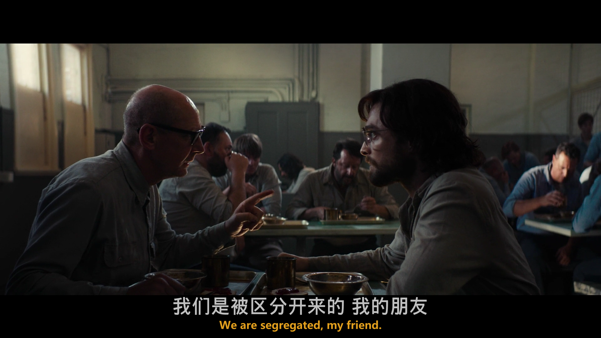 [ 逃离比勒陀利亚  ] [DIY简繁+简繁英双语特效字幕] Escape from Pretoria 2020 Blu-ray 1080p AVC DTS-HD MA5.1-lingfriendly@OurBits    [33.75 GB]-4.png