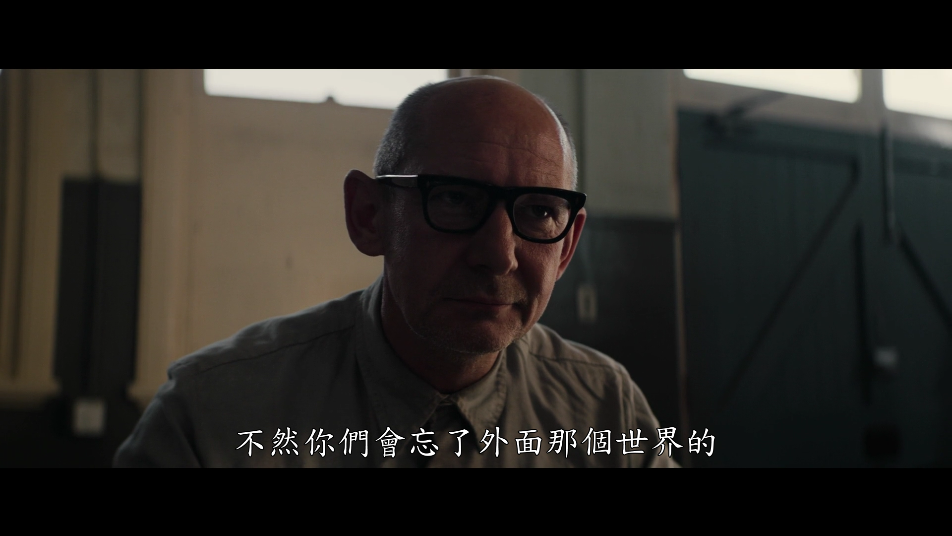 [ 逃离比勒陀利亚  ] [DIY简繁+简繁英双语特效字幕] Escape from Pretoria 2020 Blu-ray 1080p AVC DTS-HD MA5.1-lingfriendly@OurBits    [33.75 GB]-5.png