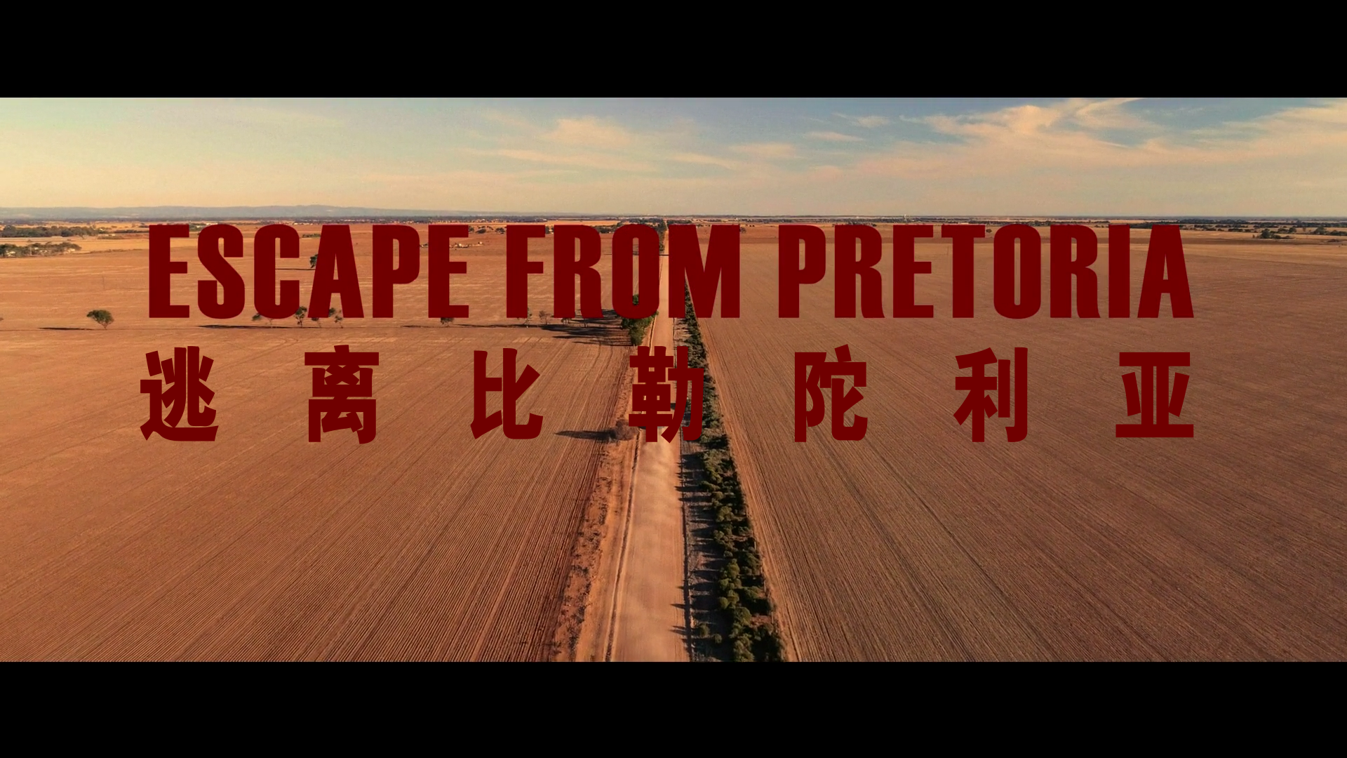 [ 逃离比勒陀利亚  ] [DIY简繁+简繁英双语特效字幕] Escape from Pretoria 2020 Blu-ray 1080p AVC DTS-HD MA5.1-lingfriendly@OurBits    [33.75 GB]-9.png