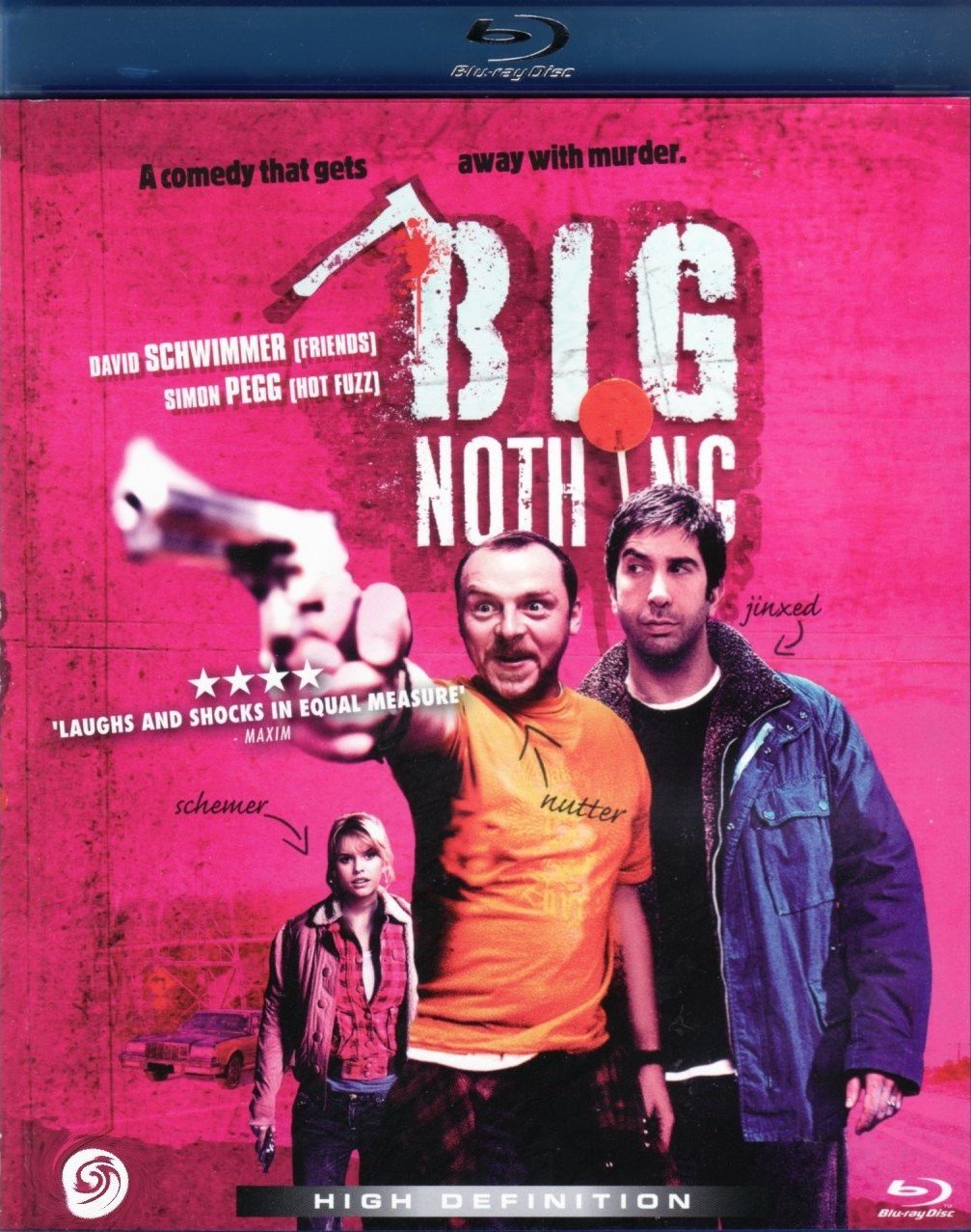 [微不足道/小事变大| DIY简繁&双语字幕 ]Big Nothing 2006 1080p NLD Blu-Ray AVC DTS-HD MA 5.1-951 [19.06 GB ]-1.jpg