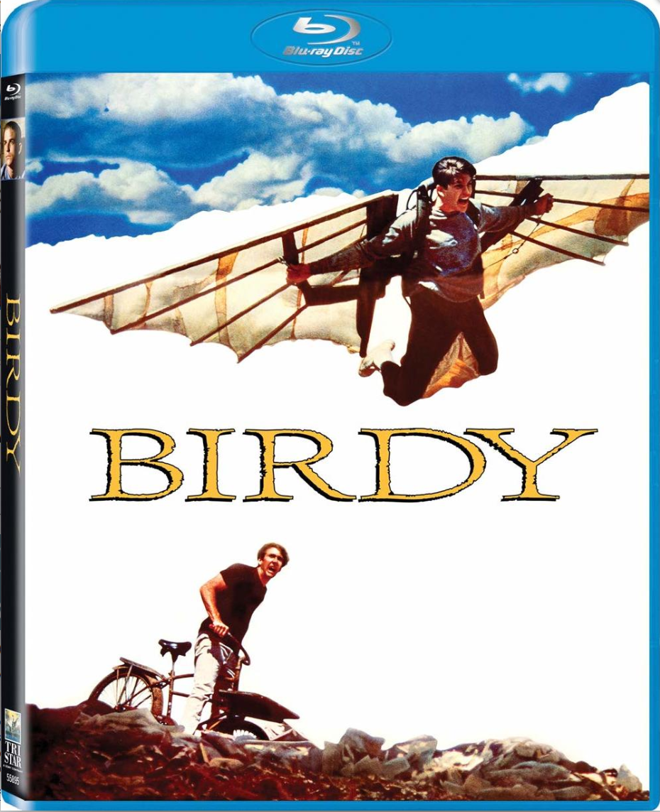 [ 鸟人 ]  [美版 DIY R3简中] Birdy 1984 USA 1080p Blu-ray AVC DTS-HD MA 2.0-DIY@StudioK  [22.78 GB]-1.png