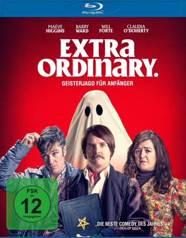 [ 通灵车教/超有事大法师 ]  [DIY简繁/简繁英双语字幕] Extra Ordinary 2019 Blu-ray 1080p AVC DTS-HD MA 5.1-Pete@HDSky    [17.27 GB ]-1.jpg