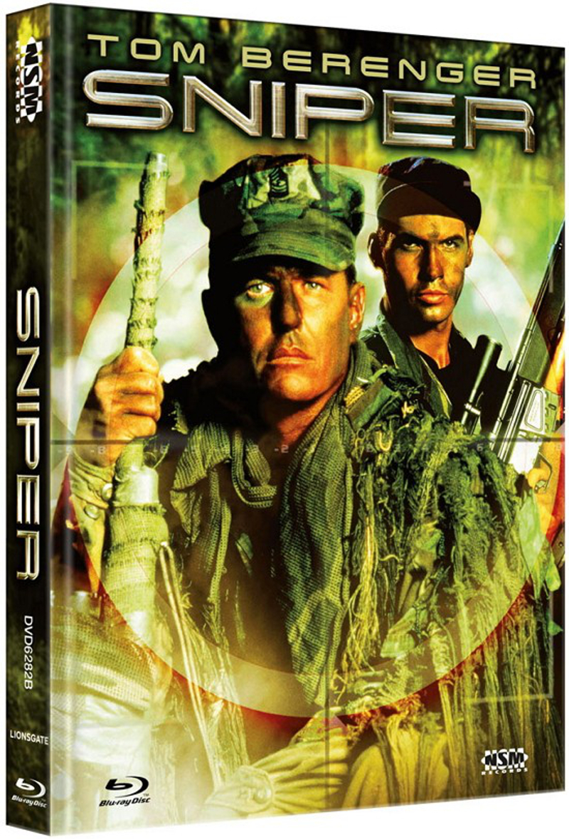 [ 双狙人/火战士/狙击手 ]  [德版 DIY简繁字幕] Sniper 1993 GER Blu-ray 1080p AVC DTS-HD MA 5.1-Pete@HDSky    [40.46 GB ]-1.jpg