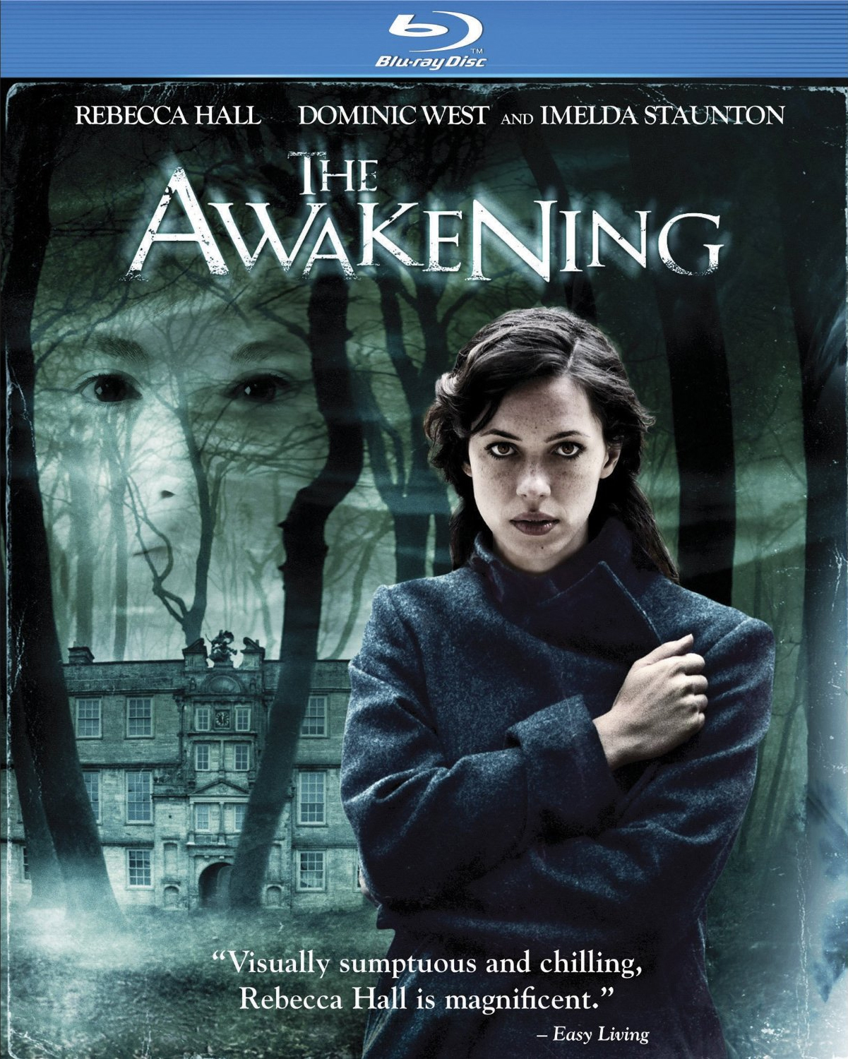 [觉醒/搜灵(港)/灵动档案(台) ][DIY简繁&双语字幕] The Awakening 2011 1080p Blu-ray AVC DTS-HD MA 5.1-951 [43.78 GB]-1.jpg