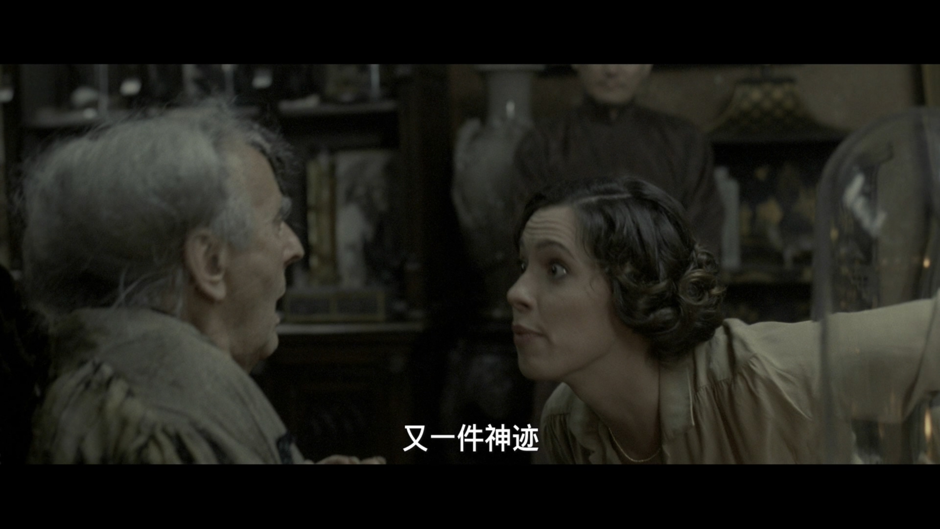 [觉醒/搜灵(港)/灵动档案(台) ][DIY简繁&双语字幕] The Awakening 2011 1080p Blu-ray AVC DTS-HD MA 5.1-951 [43.78 GB]-3.jpg