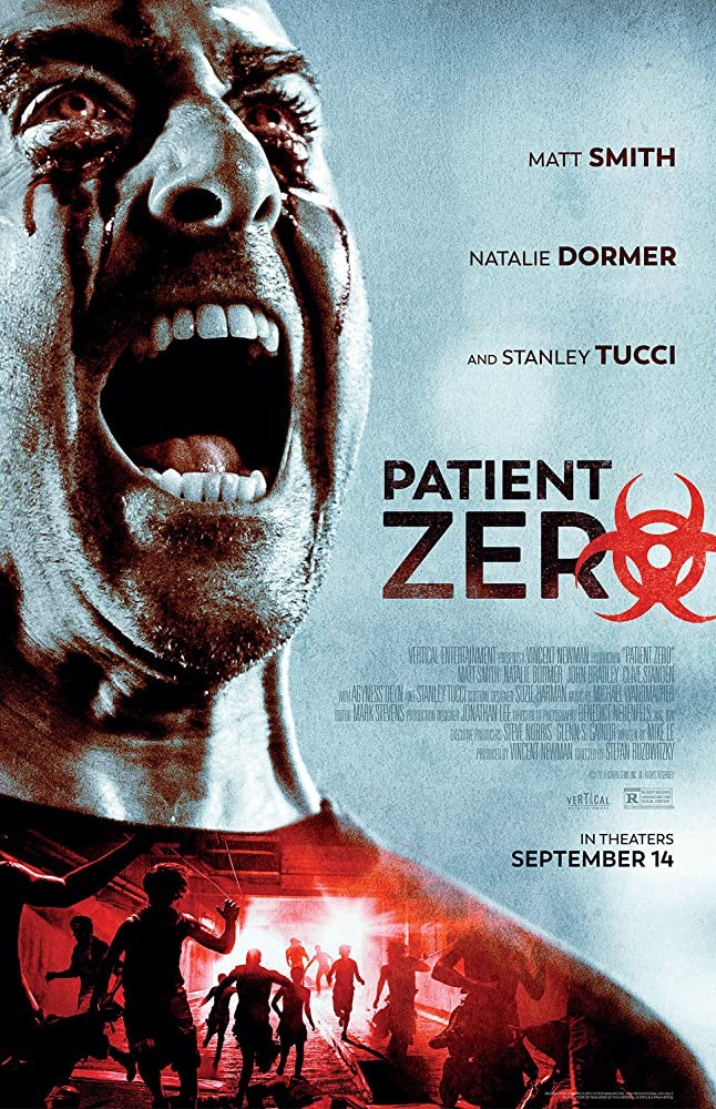 [ 零号病人 ]  [原盘中字] Patient Zero 2018 1080p MULTi Blu-ray AVC DTS-HD MA 5.1    [25.29 GB  ]-1.jpg