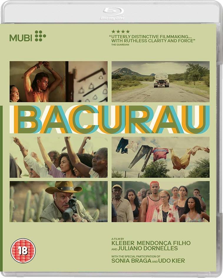 [ 巴克劳/夜鹰/杀戮荒村(台) ]  [DIY简繁/简繁英双语字幕] Bacurau 2019 Blu-ray 1080p AVC DTS-HD MA 5.1-Pete@HDSky    [44.83 GB]-1.jpg