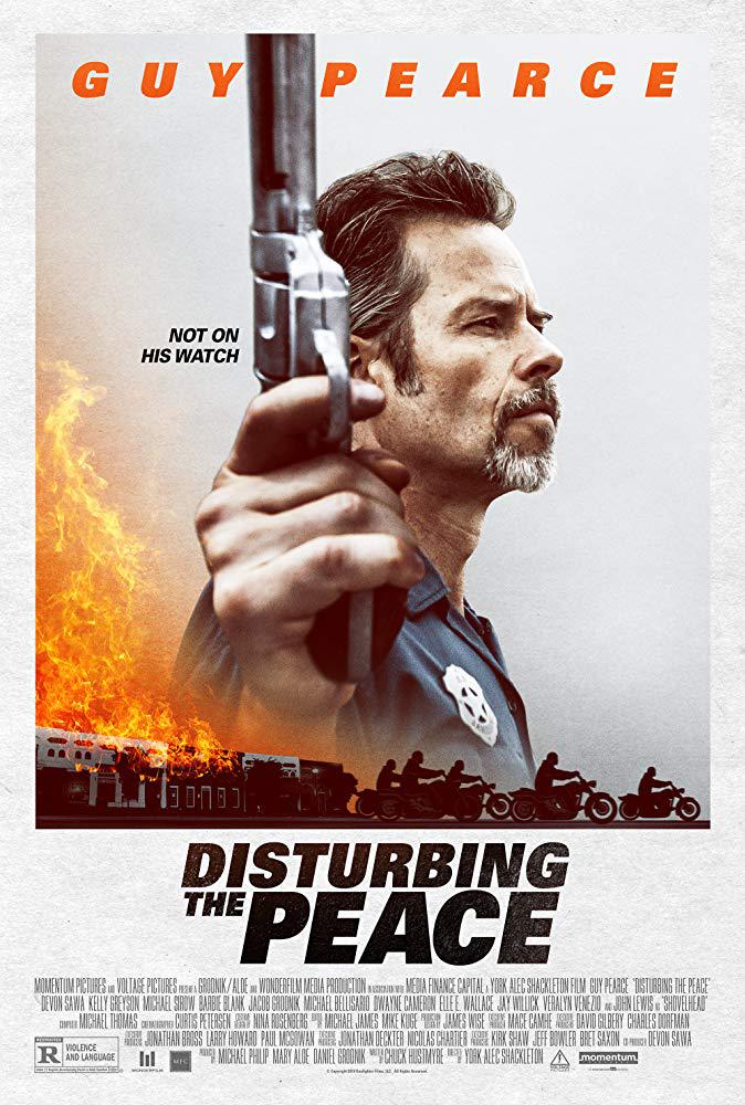 [ 扰乱治安/狂妄之徒 ]  [DIY简繁字幕] Disturbing the Peace 2020 Blu-ray 1080p AVC DTS-HD MA 5.1-Pete@HDSky    [23.96 GB ]-1.jpg