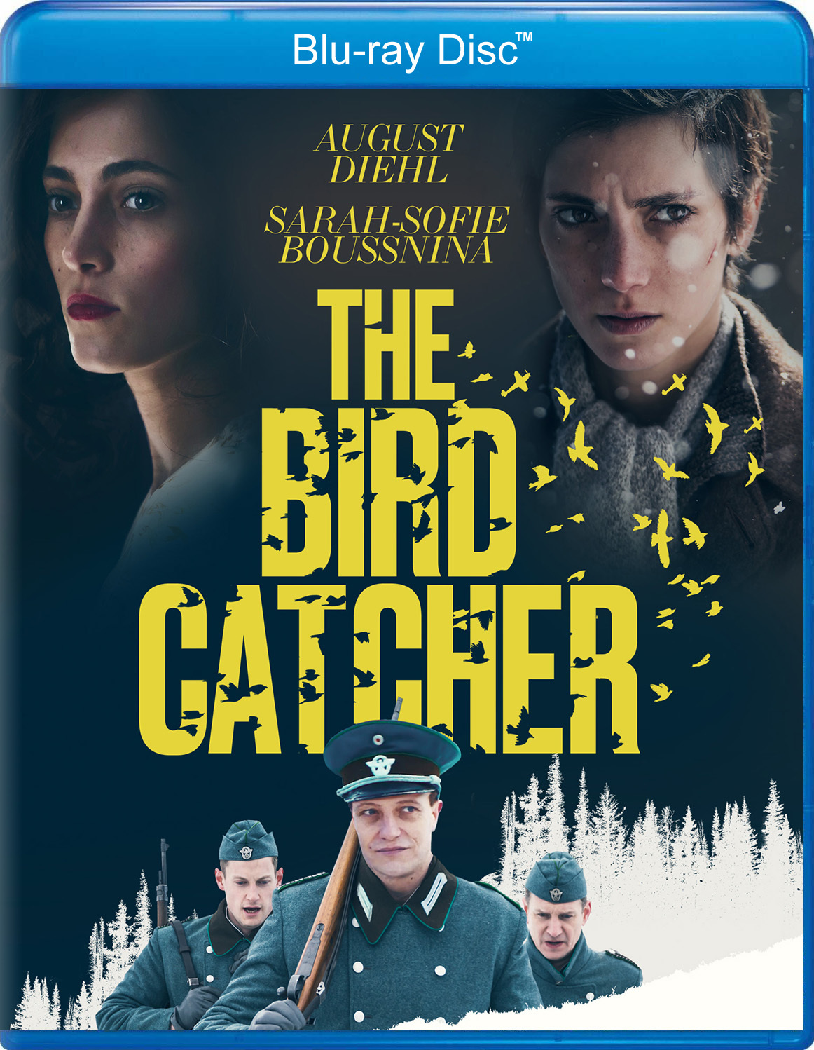 [捕鸟者/捕鸟人][DIY简繁&双语字幕 ]The Birdcatcher 2019 1080p BluRay AVC DTS-HD MA 5.1-951 [23.21 GB]-1.jpg