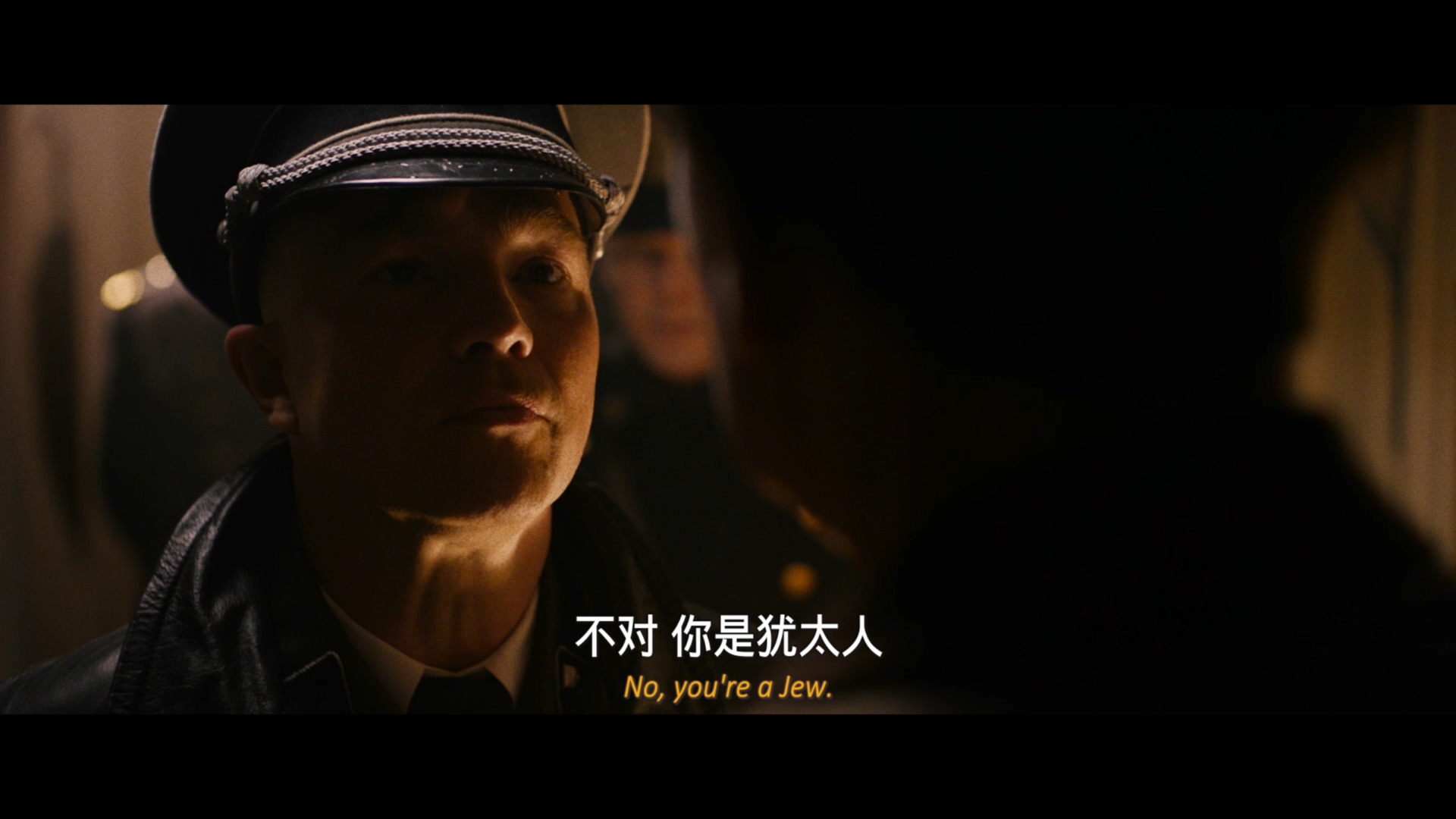 [捕鸟者/捕鸟人][DIY简繁&双语字幕 ]The Birdcatcher 2019 1080p BluRay AVC DTS-HD MA 5.1-951 [23.21 GB]-3.jpg