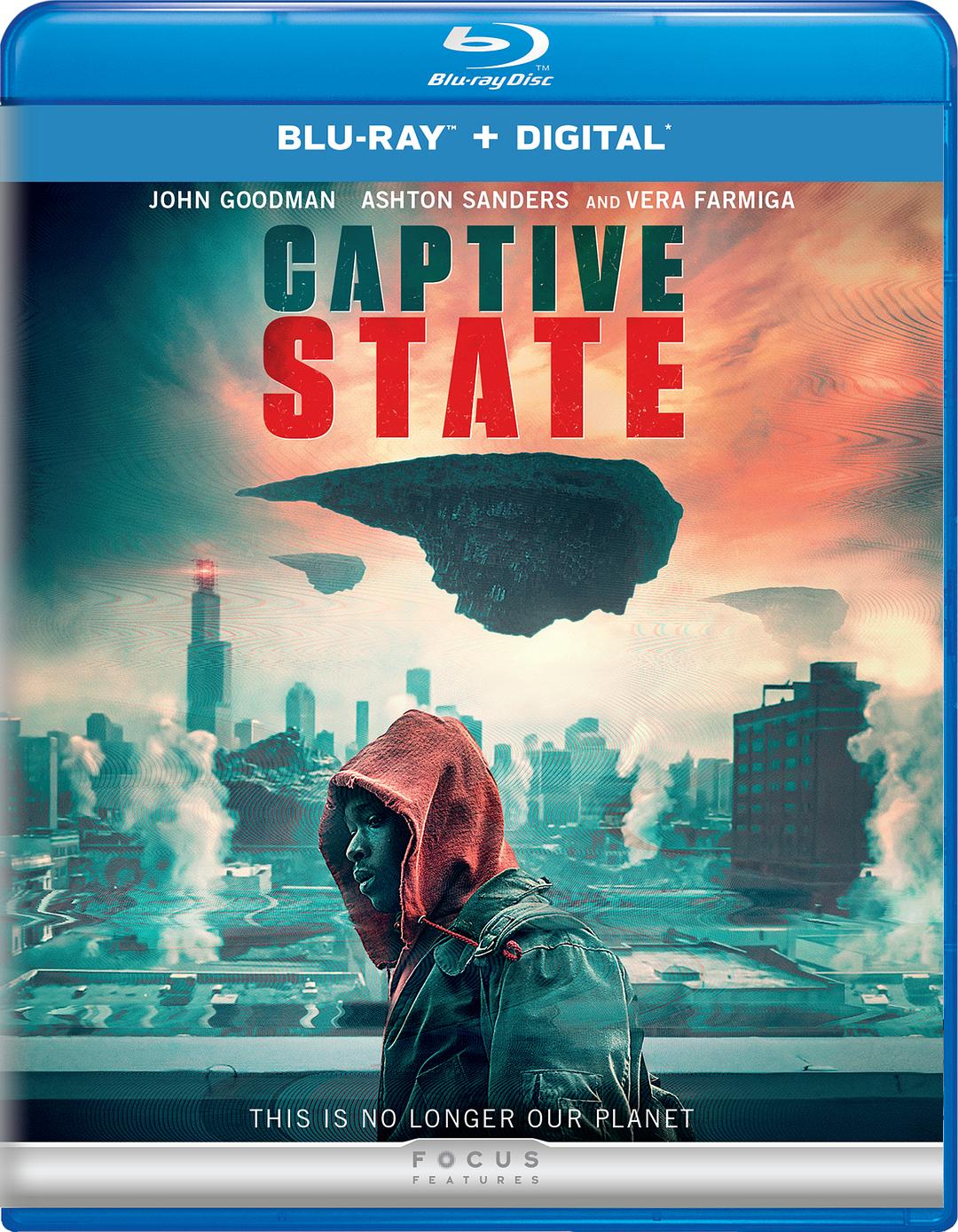 [ 俘虏国度/天逆反击战：地球起义(港)/异类占领(台) ]  [DIY简繁字幕] Captive State 2019 Blu-ray 1080p AVC DTS-HD MA 5.1-Pete@HDSky    [36.45 GB]-1.jpg