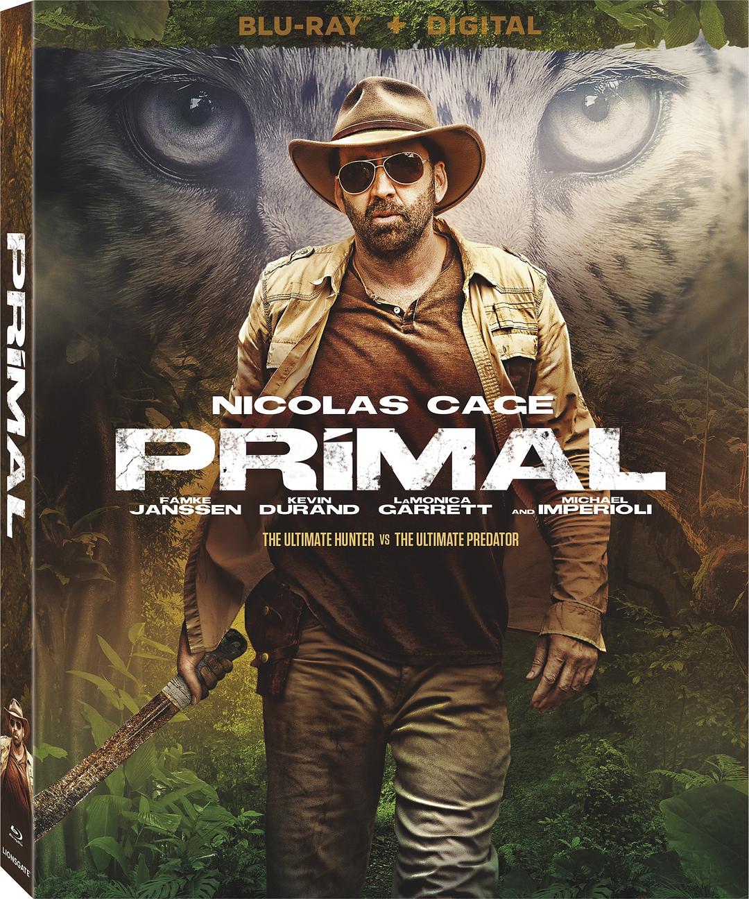 [原始恐惧/野性獵殺(台) ][DIY简繁/简繁英双语字幕] Primal 2019 Blu-ray 1080p AVC TrueHD 5.1-Pete@HDSky    [30.06 GB]-1.jpg