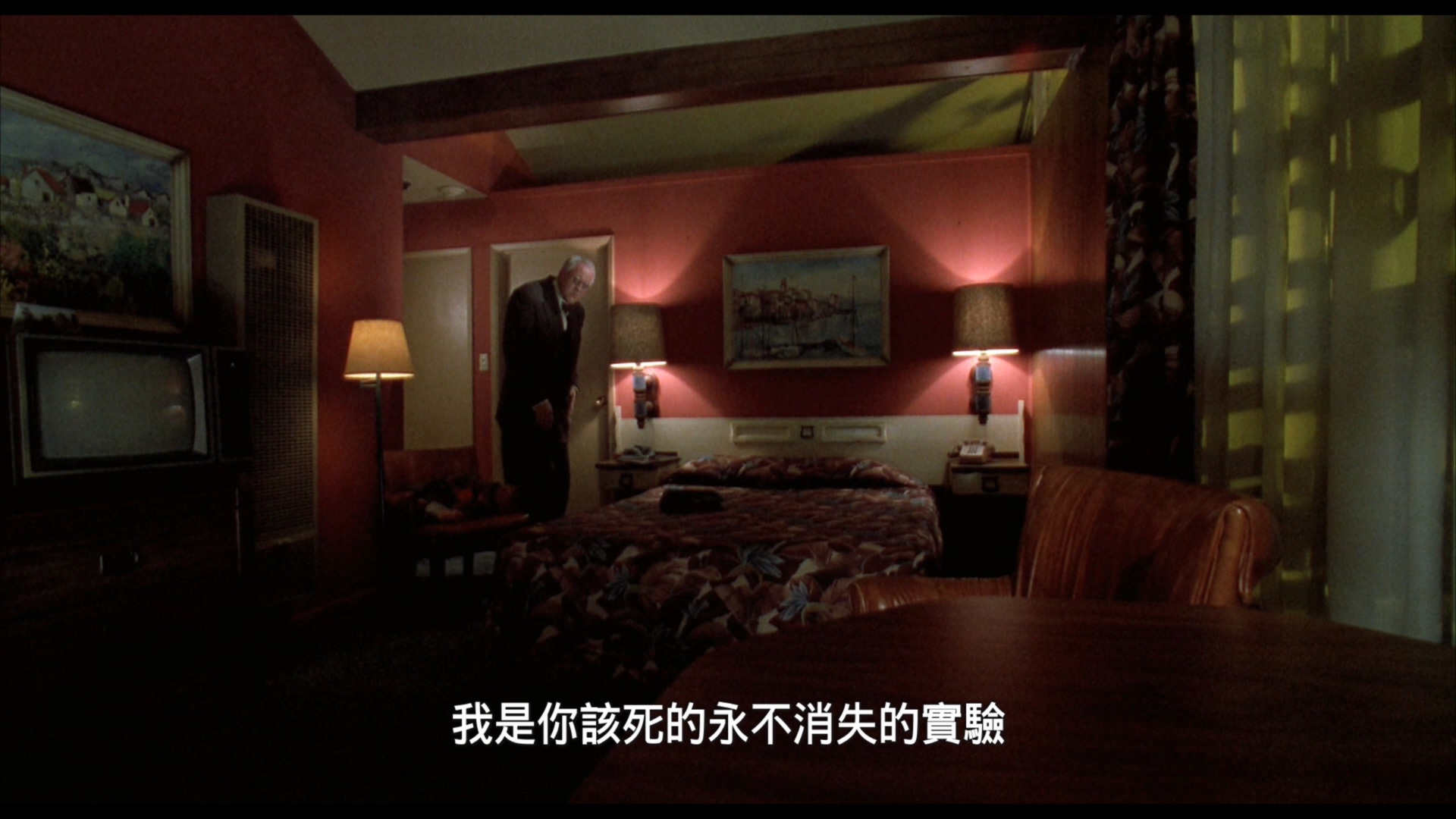 [危情羔羊/杀机边缘人][ DIY简繁&双语字幕 ]  Raising Cain 1992 Theatrical Cut 1080p GBR Blu-ray AVC LPCM 2.0-951 [45.56 GB]-3.jpg