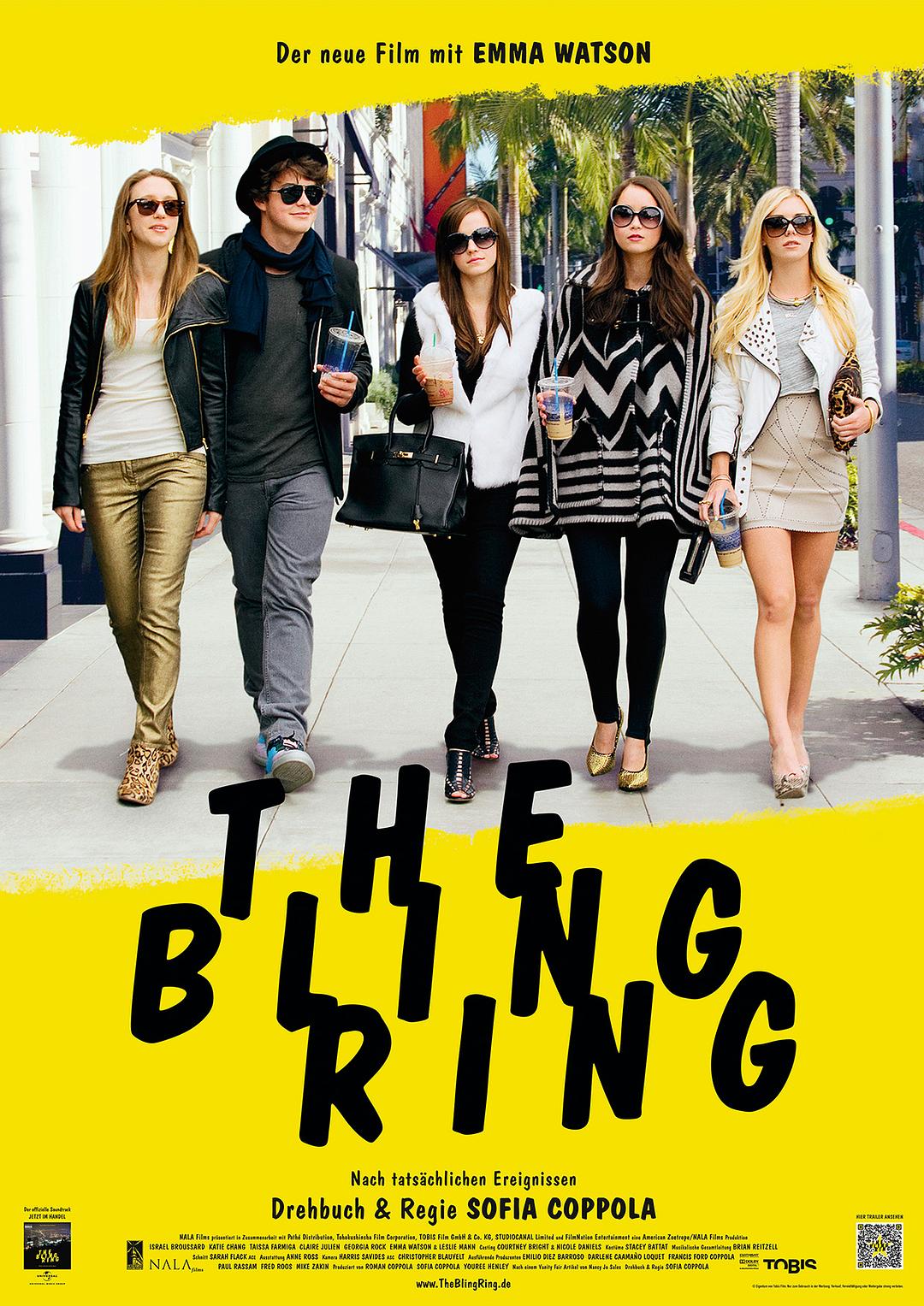 [ 珠光宝气/闪闪靓贼(港)/星光大盗(台)  ] [DIY简繁字幕] The Bling Ring 2013 Blu-ray 1080p AVC DTS-HD MA 5.1-Pete@HDSky    [43.88 GB ]-1.jpg