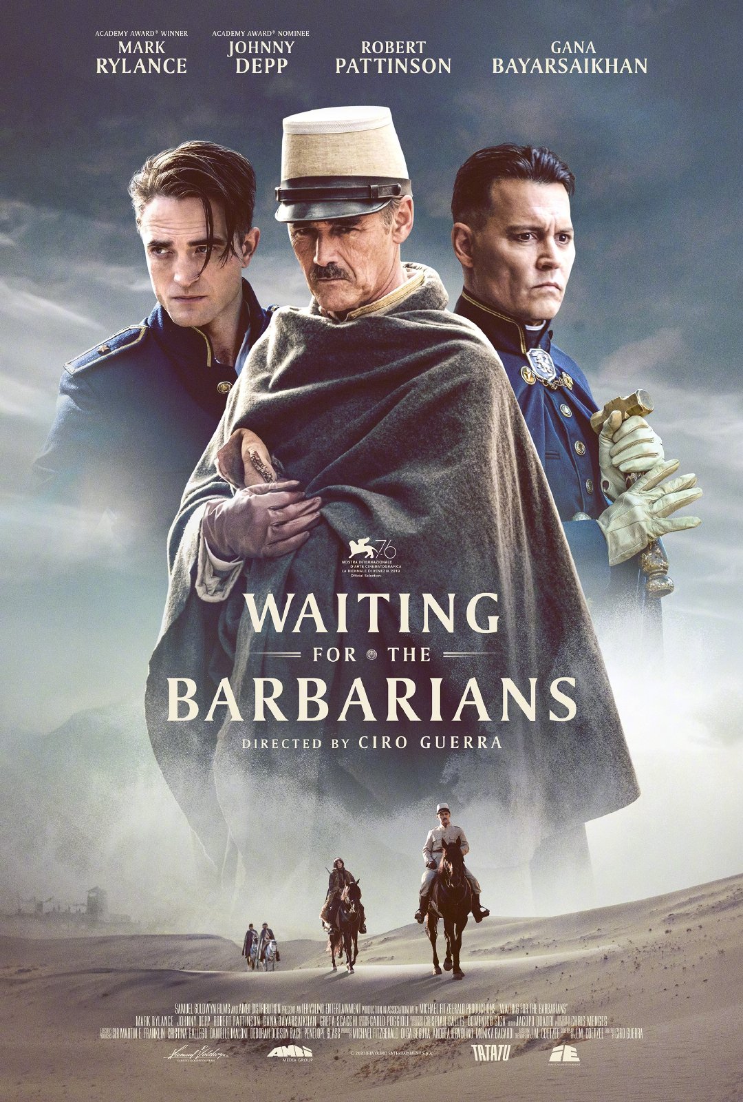 [ 等待野蛮人 ]  [法版 DIY简繁/简繁英双语字幕] Waiting for the Barbarians 2019 FRA Blu-ray 1080p AVC DTS-HD MA 5.1-Pete@HDSky    35.80 GB ]-1.jpg