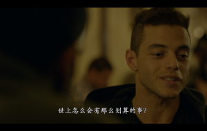 [黑客军团 / 机器人先生 / 駭客軍團 第一季 第1碟 EP01-05]「DIY 官译简繁中字」Mr. Robot S01 Disc1 Blu-ray 1080p AVC DTS-HD MA 5.1-DIY@TTG  [45.77 GB]-2.png