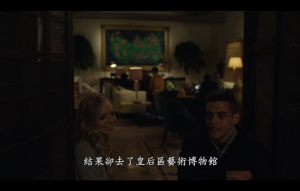 [黑客军团 / 机器人先生 / 駭客軍團 第一季 第1碟 EP01-05]「DIY 官译简繁中字」Mr. Robot S01 Disc1 Blu-ray 1080p AVC DTS-HD MA 5.1-DIY@TTG  [45.77 GB]-7.png