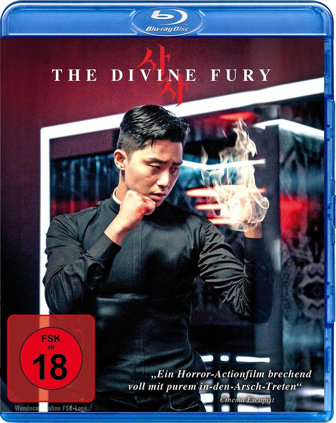 [阴曹使者/驱魔使者(港/台)] [韩版高码 DIY简繁字幕] The Divine Fury 2019 Blu-ray 1080p AVC DTS-HD MA 5.1-Pete@HDSky    [40.27 GB]-1.jpg