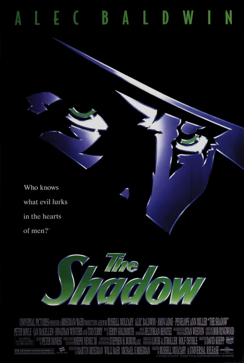 [ 魅影奇侠/影子/魅影魔星 ]  [DIY简繁中字] The Shadow 1994 Blu-ray 1080p AVC DTS-HDMA5.1-8818    [44.75 GB]-1.jpg