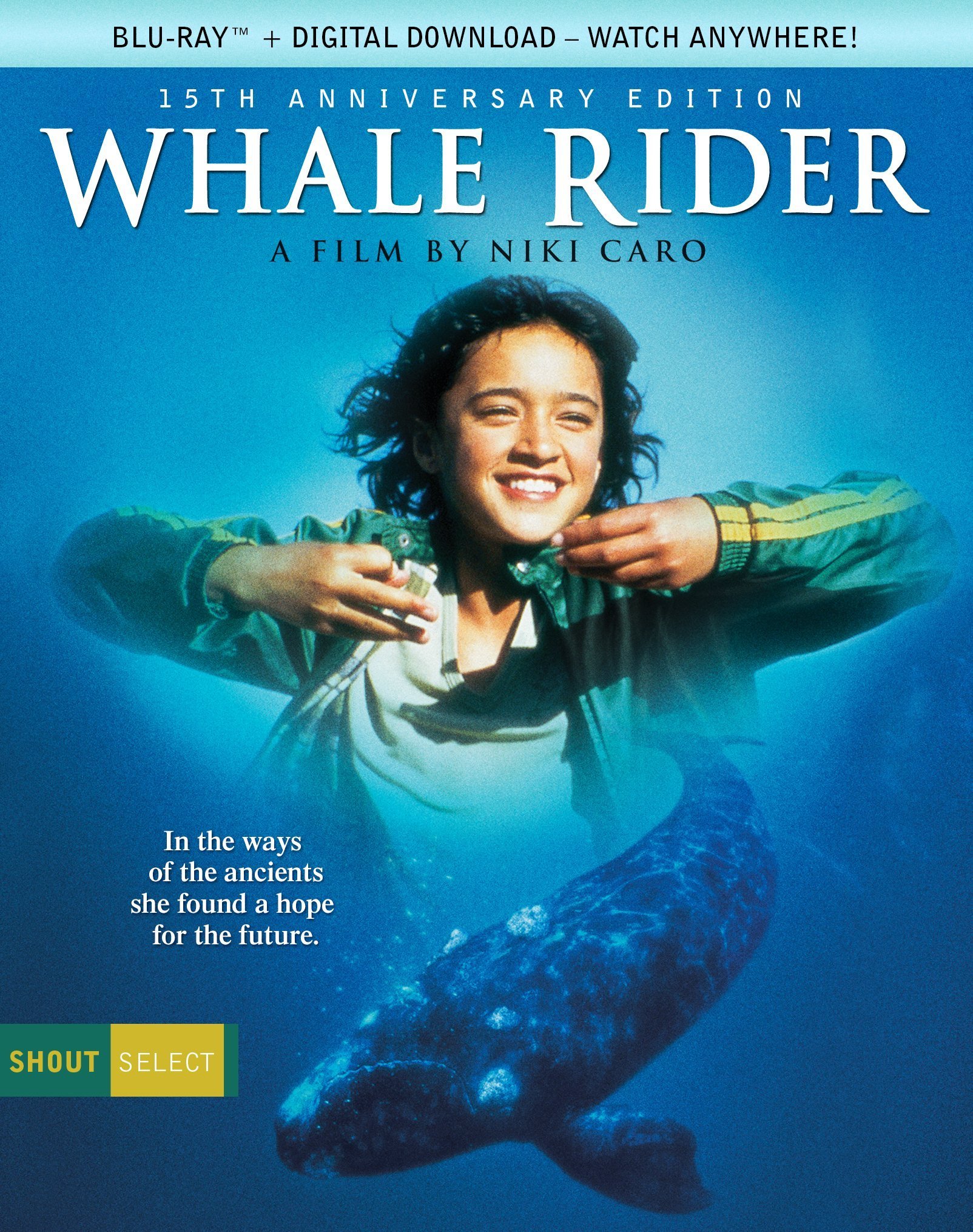 [鲸骑士/Te kaieke tohora/驭鲸少女/鲸鱼骑士][  DIY简繁&双语字幕 ] Whale Rider 2002 1080p Blu-ray AVC DTS-HD MA 5.1-951 [ 41.38 GB ]-1.jpg