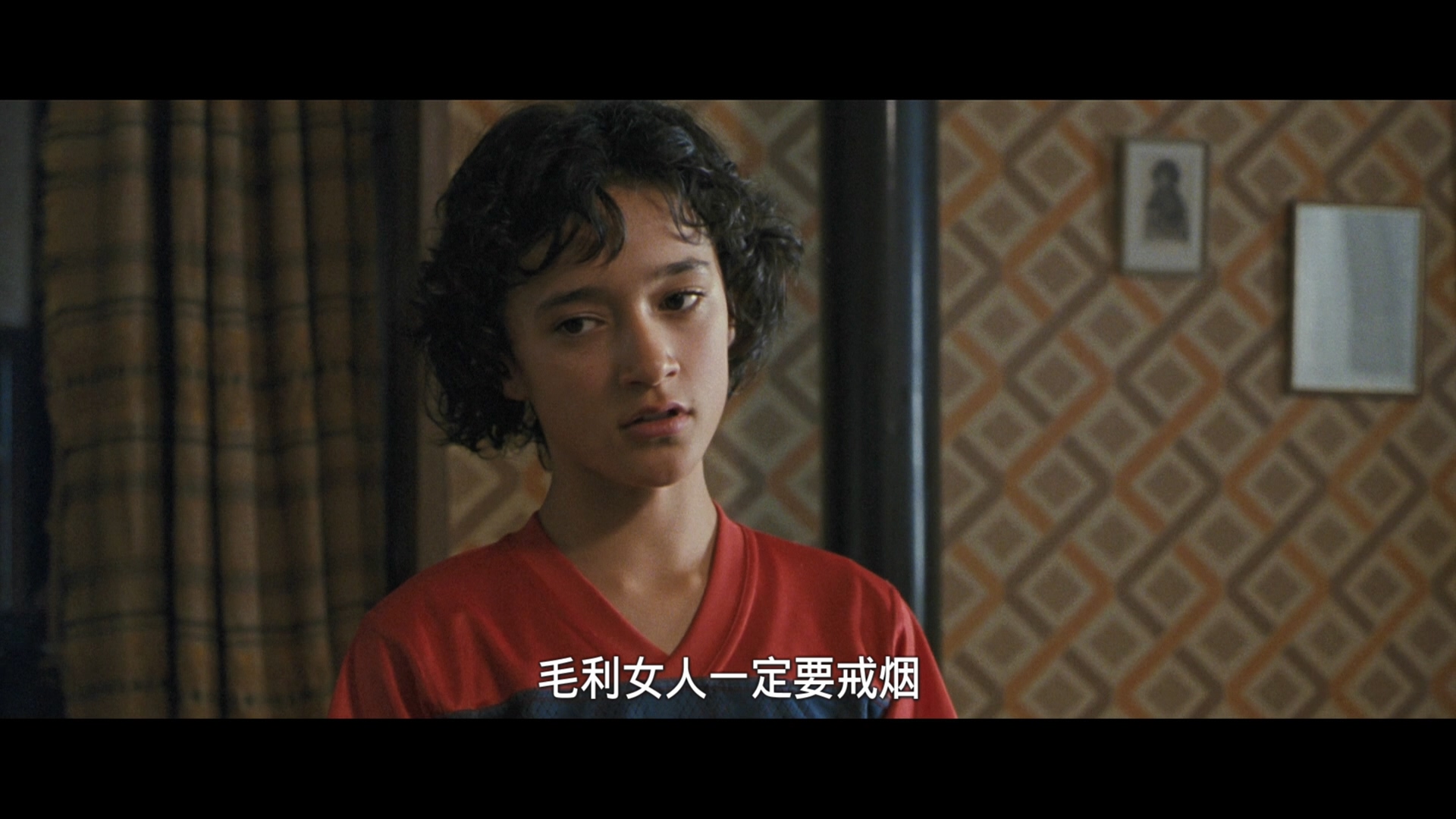 [鲸骑士/Te kaieke tohora/驭鲸少女/鲸鱼骑士][  DIY简繁&双语字幕 ] Whale Rider 2002 1080p Blu-ray AVC DTS-HD MA 5.1-951 [ 41.38 GB ]-3.jpg