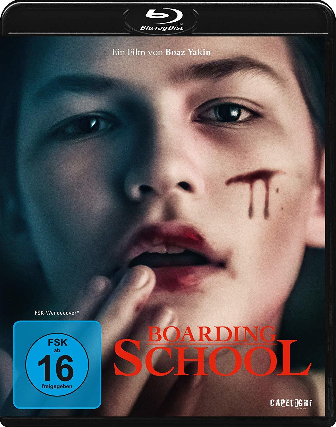 [寄宿学校/诡学院(台) ][ DIY简繁&双语字幕 ] Boarding School 2018 1080p GER Blu-ray AVC DTS-HD MA 5.1-951 [36.89 GB]-1.jpg