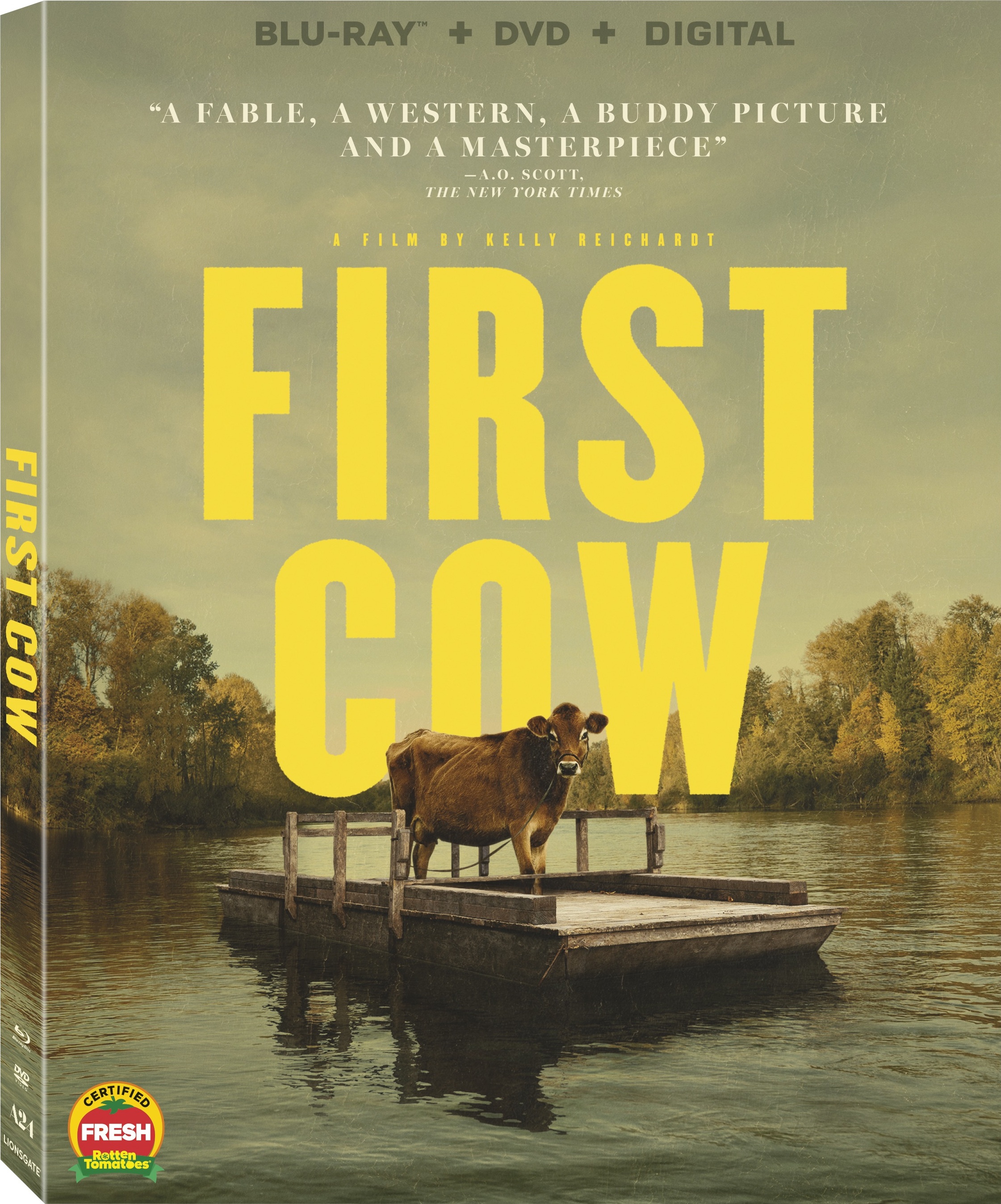 [第一头牛/初生之犊(台) ][DIY简繁&双语字幕 ] First Cow 2019 1080p Blu-ray AVC DTS-HD MA 5.1-951 [43.41 GB ]-1.jpg