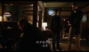 [格林 第二季 第1碟 EP01-05]「DIY 官译简繁中字」Grimm S2 Disc1 Blu-ray 1080p VC-1 DTS-HD MA 5.1-DIY@TTG [45.58 GB ]-2.png