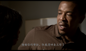 [格林 第二季 第1碟 EP01-05]「DIY 官译简繁中字」Grimm S2 Disc1 Blu-ray 1080p VC-1 DTS-HD MA 5.1-DIY@TTG [45.58 GB ]-6.png