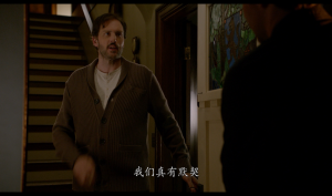 [格林 第二季 第1碟 EP01-05]「DIY 官译简繁中字」Grimm S2 Disc1 Blu-ray 1080p VC-1 DTS-HD MA 5.1-DIY@TTG [45.58 GB ]-8.png