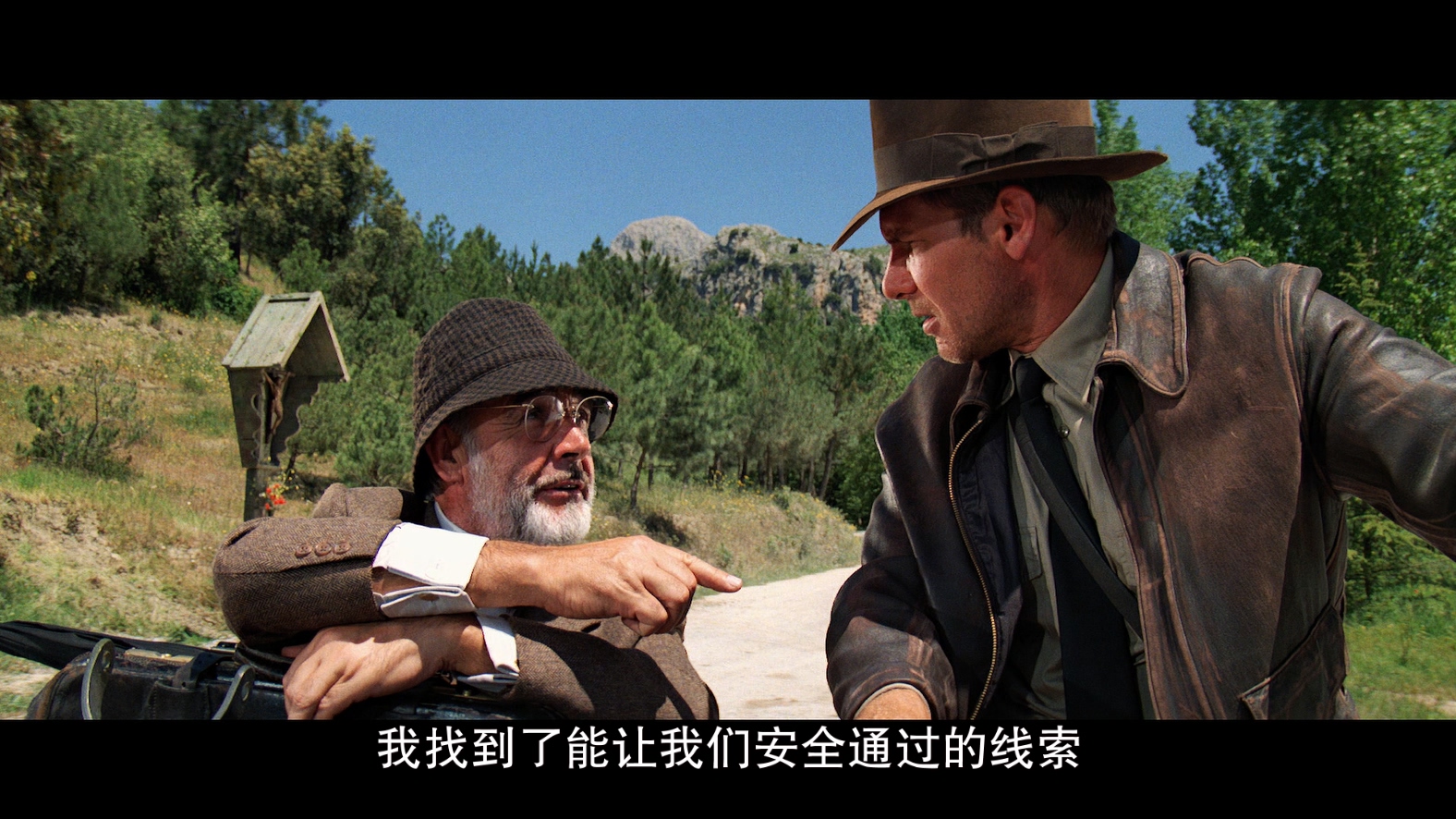 [夺宝奇兵四部曲][原盘DIY全码DTS国语 简繁特效字幕] Indiana Jones The Complete Adventures 1981-2008 Blu-ray 1080p AVC DTS-HD MA5.1-DIY@HDSky    [158.28 GB]-4.jpg