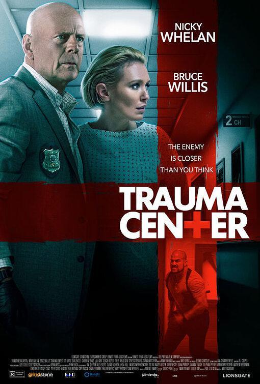 [ 虎胆杀机 / 创伤中心  ][DIY简繁/中英双语字幕] Trauma Center 2019 Blu-ray 1080p AVC DTS-HD MA 5.1-Pete@HDSky    [22.11 GB ]-1.jpg