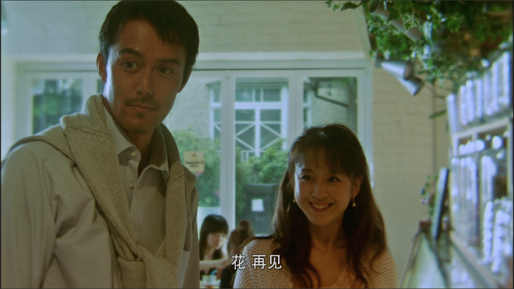 [ 花与爱丽丝 / 花与爱丽诗 ][韩版DIY R3简繁中字] Hana and Alice 2004 KOR 1080p Blu-ray AVC LPCM2.0-Thor@HDSky    [43.34 GB]-3.png