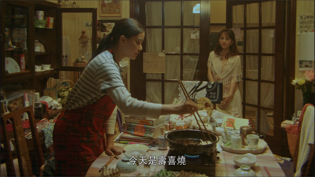 [ 花与爱丽丝 / 花与爱丽诗 ][韩版DIY R3简繁中字] Hana and Alice 2004 KOR 1080p Blu-ray AVC LPCM2.0-Thor@HDSky    [43.34 GB]-4.png