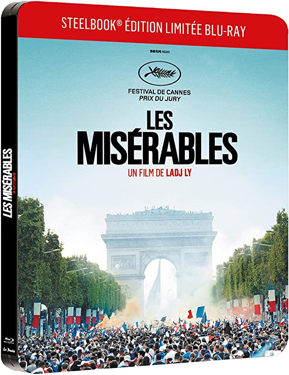 [ 悲惨世界 ][DIY简繁中字] Les Miserables 2019 FRE Blu-ray 1080p AVC DTS-HD MA 5.1-Pete@HDSky    [43.52 GB]-1.jpg