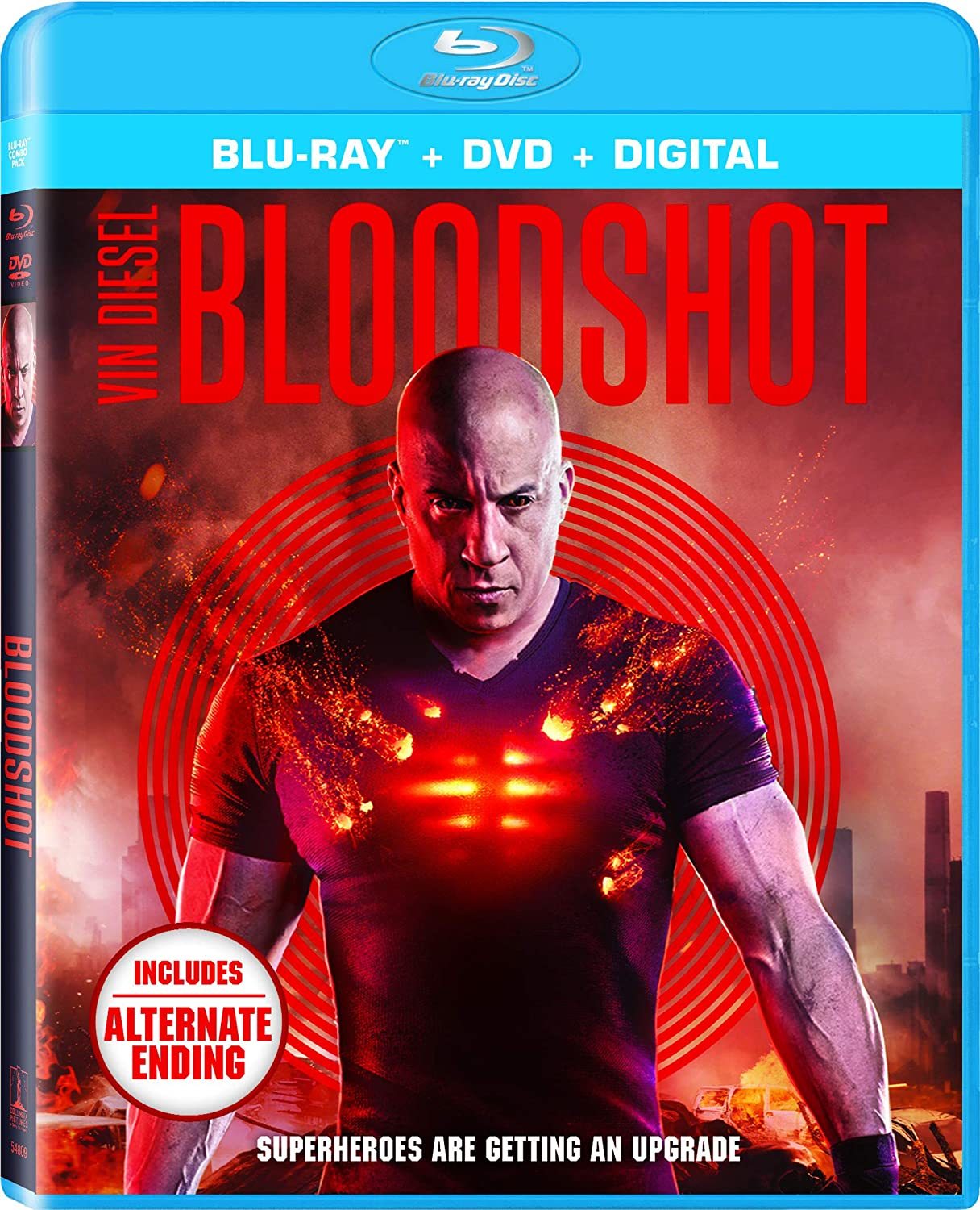 [ 喋血战士/血卫(台)  ][DIY简繁/双语字幕] Bloodshot 2020 Blu-Ray 1080p AVC DTS-HD MA5.1-baymaxlei@OurBits    [31.73 GB]-1.jpg