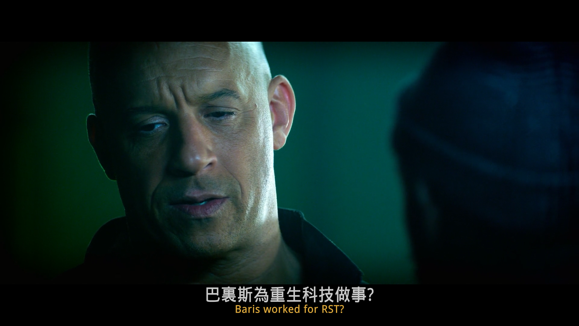 [ 喋血战士/血卫(台)  ][DIY简繁/双语字幕] Bloodshot 2020 Blu-Ray 1080p AVC DTS-HD MA5.1-baymaxlei@OurBits    [31.73 GB]-10.png