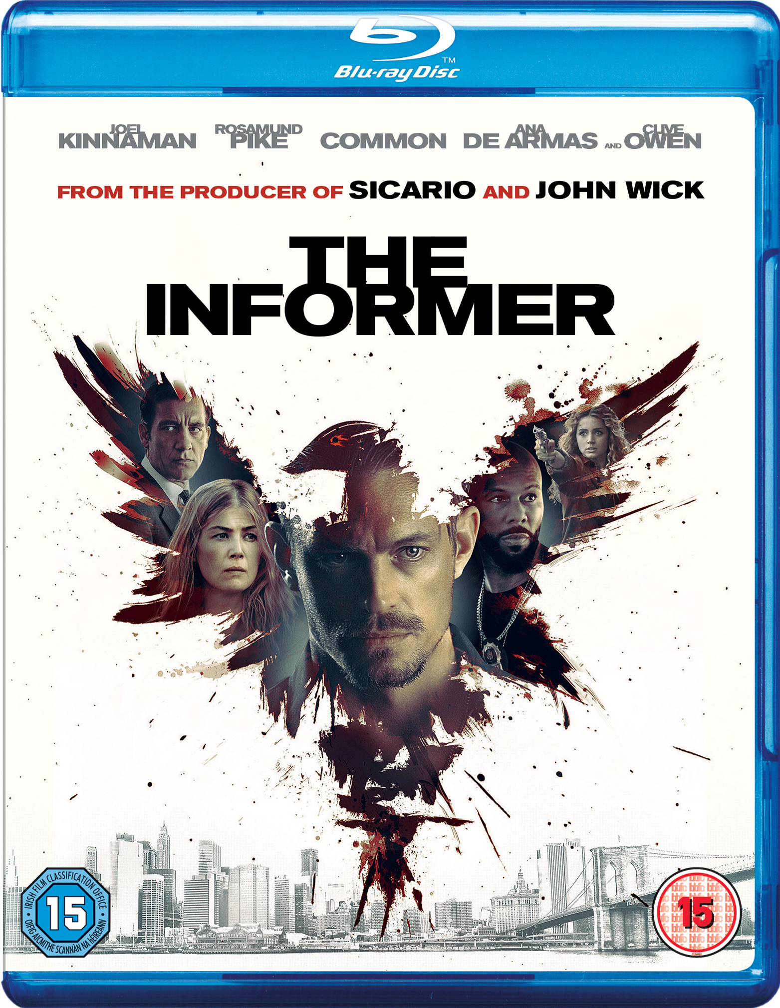 [ 告密者/三秒钟/无间行动(台) ]  [DIY简繁/中英双语字幕] The Informer 2019 Blu-ray 1080p AVC DTS-HD MA 5.1-Pete@HDSky    [32.10 GB ]-1.jpg