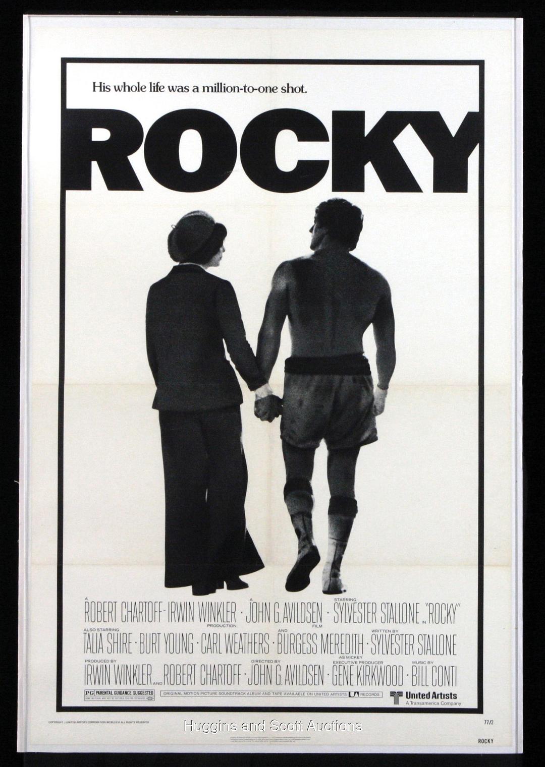 [洛奇] [4K修复版 DIY 5国语 简繁双语字幕 菜单已修改] Rocky 4K REMASTERED 1976 1080P BLU-RAY DIY-Chinagear@HDSky    [44.38 GB ]-1.jpg