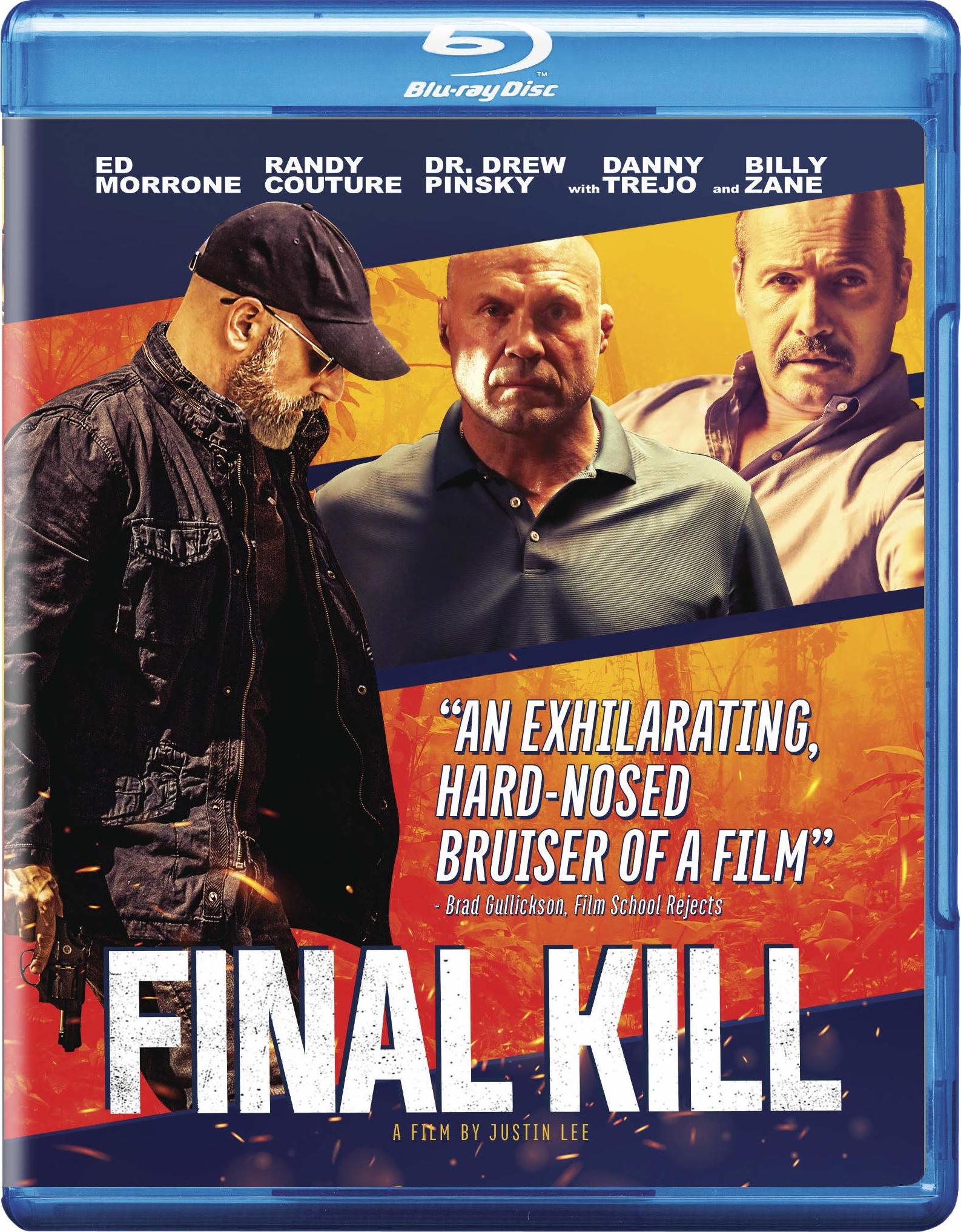 [ 终极杀戮/最后一次杀戮 ][DIY简繁+简繁英双语字幕] Final Kill 2020 Blu-ray 1080p AVC DTS-HD MA5.1-lingfriendly@OurBits    [16.65 GB]-1.jpg